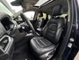 Mazda CX-5 2.0 SkyActiv-G 165 Luxury Automaat / Schuifdak / Leer / Bose / Clima / Navi / Cruise