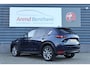 Mazda CX-5 2.0 SkyActiv-G 165 Luxury Schuifdak Automaat
