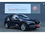 Mazda CX-5 2.0 SkyActiv-G 165 Luxury Schuifdak Automaat