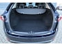 Mazda CX-5 2.0 SkyActiv-G 165 Luxury Schuifdak Automaat
