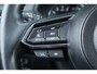 Mazda CX-5 2.0 SkyActiv-G 165 Luxury Automaat / Schuifdak / Leer / Bose / Clima / Navi / Cruise