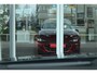 Mazda CX-5 2.0 SkyActiv-G 165 Luxury Automaat / Schuifdak / Leer / Bose / Clima / Navi / Cruise
