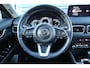 Mazda CX-5 2.0 SkyActiv-G 165 Luxury Schuifdak Automaat
