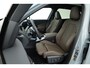 BMW X3 30e xDrive M Sport | Pano | HUD | Harman Kardon | Elek. Trekhaak | 360cam | Leder | 20''