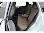BMW X3 30e xDrive M Sport | Pano | HUD | Harman Kardon | Elek. Trekhaak | 360cam | Leder | 20''