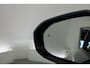 BMW X3 30e xDrive M Sport | Pano | HUD | Harman Kardon | Elek. Trekhaak | 360cam | Leder | 20''