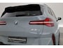 BMW X3 30e xDrive M Sport | Pano | HUD | Harman Kardon | Elek. Trekhaak | 360cam | Leder | 20''