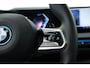 BMW X3 30e xDrive M Sport | Pano | HUD | Harman Kardon | Elek. Trekhaak | 360cam | Leder | 20''
