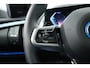 BMW X3 30e xDrive M Sport | Pano | HUD | Harman Kardon | Elek. Trekhaak | 360cam | Leder | 20''