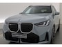 BMW X3 30e xDrive M Sport | Pano | HUD | Harman Kardon | Elek. Trekhaak | 360cam | Leder | 20''