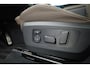 BMW X3 30e xDrive M Sport | Pano | HUD | Harman Kardon | Elek. Trekhaak | 360cam | Leder | 20''