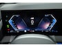 BMW X3 30e xDrive M Sport | Pano | HUD | Harman Kardon | Elek. Trekhaak | 360cam | Leder | 20''