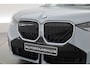 BMW X3 30e xDrive M Sport | Pano | HUD | Harman Kardon | Elek. Trekhaak | 360cam | Leder | 20''