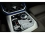 BMW X3 30e xDrive M Sport | Pano | HUD | Harman Kardon | Elek. Trekhaak | 360cam | Leder | 20''