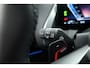 BMW X3 30e xDrive M Sport | Pano | HUD | Harman Kardon | Elek. Trekhaak | 360cam | Leder | 20''