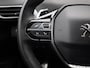 Peugeot 3008 1.6 HYbrid 225 PK Automaat GT-Line | 360° | ADAPTIVE | FOCAL | STOELMASSAGE | STOELVERW. | MEMORY