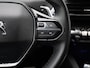 Peugeot 3008 1.6 HYbrid 225 PK Automaat GT-Line | 360° | ADAPTIVE | FOCAL | STOELMASSAGE | STOELVERW. | MEMORY
