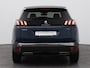 Peugeot 3008 1.6 HYbrid 225 PK Automaat GT-Line | 360° | ADAPTIVE | FOCAL | STOELMASSAGE | STOELVERW. | MEMORY