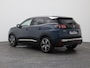 Peugeot 3008 1.6 HYbrid 225 PK Automaat GT-Line | 360° | ADAPTIVE | FOCAL | STOELMASSAGE | STOELVERW. | MEMORY
