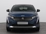 Peugeot 3008 1.6 HYbrid 225 PK Automaat GT-Line | 360° | ADAPTIVE | FOCAL | STOELMASSAGE | STOELVERW. | MEMORY