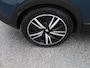 Peugeot 3008 1.6 HYbrid 225 PK Automaat GT-Line | 360° | ADAPTIVE | FOCAL | STOELMASSAGE | STOELVERW. | MEMORY
