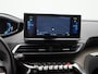 Peugeot 3008 1.6 HYbrid 225 PK Automaat GT-Line | 360° | ADAPTIVE | FOCAL | STOELMASSAGE | STOELVERW. | MEMORY