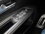 Peugeot 3008 1.6 HYbrid 225 PK Automaat GT-Line | 360° | ADAPTIVE | FOCAL | STOELMASSAGE | STOELVERW. | MEMORY