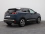 Peugeot 3008 1.6 HYbrid 225 PK Automaat GT-Line | 360° | ADAPTIVE | FOCAL | STOELMASSAGE | STOELVERW. | MEMORY