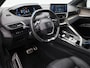 Peugeot 3008 1.6 HYbrid 225 PK Automaat GT-Line | 360° | ADAPTIVE | FOCAL | STOELMASSAGE | STOELVERW. | MEMORY
