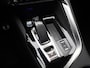 Peugeot 3008 1.6 HYbrid 225 PK Automaat GT-Line | 360° | ADAPTIVE | FOCAL | STOELMASSAGE | STOELVERW. | MEMORY