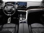 Peugeot 3008 1.6 HYbrid 225 PK Automaat GT-Line | 360° | ADAPTIVE | FOCAL | STOELMASSAGE | STOELVERW. | MEMORY