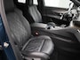 Peugeot 3008 1.6 HYbrid 225 PK Automaat GT-Line | 360° | ADAPTIVE | FOCAL | STOELMASSAGE | STOELVERW. | MEMORY