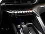 Peugeot 3008 1.6 HYbrid 225 PK Automaat GT-Line | 360° | ADAPTIVE | FOCAL | STOELMASSAGE | STOELVERW. | MEMORY