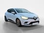 Renault Clio 0.9 TCe Intens | 1e eigenaar | Climate | Achteruitrijcamera | Lichtmetalen velgen | Nav | Cruise |