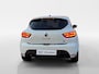 Renault Clio 0.9 TCe Intens | 1e eigenaar | Climate | Achteruitrijcamera | Lichtmetalen velgen | Nav | Cruise |