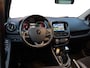 Renault Clio 0.9 TCe Intens | 1e eigenaar | Climate | Achteruitrijcamera | Lichtmetalen velgen | Nav | Cruise |