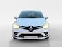 Renault Clio 0.9 TCe Intens | 1e eigenaar | Climate | Achteruitrijcamera | Lichtmetalen velgen | Nav | Cruise |