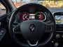 Renault Clio 0.9 TCe Intens | 1e eigenaar | Climate | Achteruitrijcamera | Lichtmetalen velgen | Nav | Cruise |