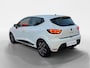 Renault Clio 0.9 TCe Intens | 1e eigenaar | Climate | Achteruitrijcamera | Lichtmetalen velgen | Nav | Cruise |