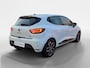 Renault Clio 0.9 TCe Intens | 1e eigenaar | Climate | Achteruitrijcamera | Lichtmetalen velgen | Nav | Cruise |