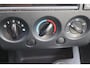 Ford Fiesta 1.4-16V Ambiente Radio cd speler, Elektrische ramen, APK tot 18-04-2026