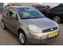 Ford Fiesta 1.4-16V Ambiente Radio cd speler, Elektrische ramen, APK tot 18-04-2026