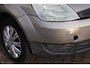 Ford Fiesta 1.4-16V Ambiente Radio cd speler, Elektrische ramen, APK tot 18-04-2026
