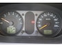 Ford Fiesta 1.4-16V Ambiente Radio cd speler, Elektrische ramen, APK tot 18-04-2026