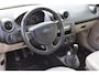 Ford Fiesta 1.4-16V Ambiente Radio cd speler, Elektrische ramen, APK tot 18-04-2026