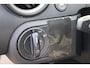 Ford Fiesta 1.4-16V Ambiente Radio cd speler, Elektrische ramen, APK tot 18-04-2026