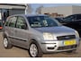 Ford Fusion 1.4 TDCi Trend Elektrische ramen, Airco, Trekhaak