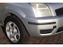 Ford Fusion 1.4 TDCi Trend Elektrische ramen, Airco, Trekhaak