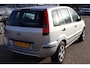 Ford Fusion 1.4 TDCi Trend Elektrische ramen, Airco, Trekhaak