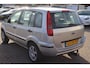 Ford Fusion 1.4 TDCi Trend Elektrische ramen, Airco, Trekhaak